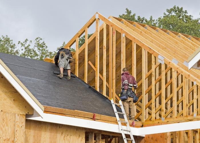 Why Roofers in Marlborough Recommend Regular Roof Inspections for Long Lasting Protection